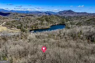 112 Springhill Ln, Clarkesville, GA 30523 - Photo 68