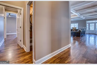 112 Springhill Lane, Clarkesville, GA 30523 - Photo 24