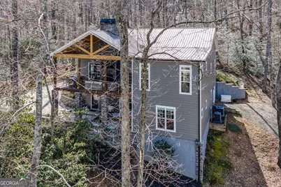 112 Springhill Lane, Clarkesville, GA 30523 - Photo 64