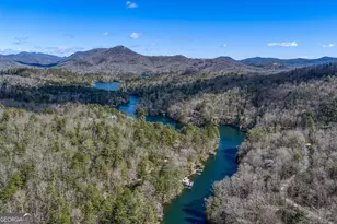 112 Springhill Ln, Clarkesville, GA 30523 - Photo 76