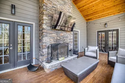 112 Springhill Lane, Clarkesville, GA 30523 - Photo 36