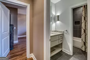112 Springhill Ln, Clarkesville, GA 30523 - Photo 50