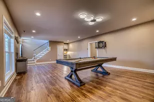 112 Springhill Ln, Clarkesville, GA 30523 - Photo 42