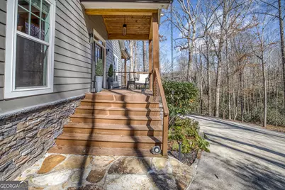 112 Springhill Lane, Clarkesville, GA 30523 - Photo 62