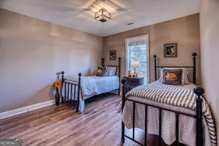 112 Springhill Ln, Clarkesville, GA 30523 - Photo 46