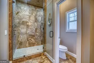 112 Springhill Ln, Clarkesville, GA 30523 - Photo 34