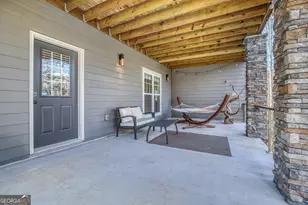 112 Springhill Ln, Clarkesville, GA 30523 - Photo 60