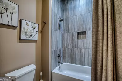 112 Springhill Lane, Clarkesville, GA 30523 - Photo 22