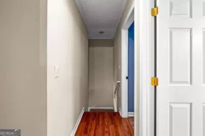 380 Brentwood Drive, Newnan, GA 30263 - Photo 16