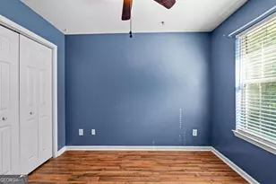 380 Brentwood Dr, Newnan, GA 30263 - Photo 18