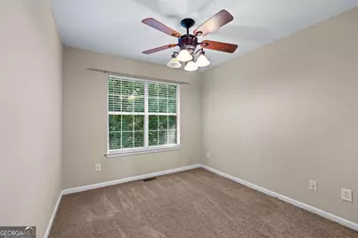 380 Brentwood Drive, Newnan, GA 30263 - Photo 20