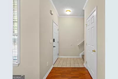 380 Brentwood Drive, Newnan, GA 30263 - Photo 14
