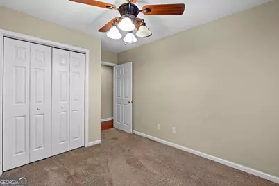 380 Brentwood Drive, Newnan, GA 30263 - Photo 22