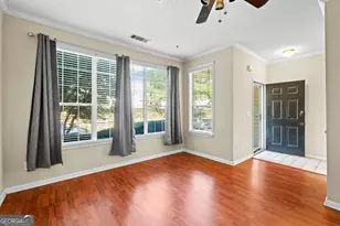 380 Brentwood Dr, Newnan, GA 30263 - Photo 2