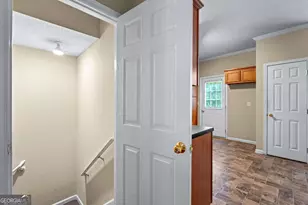 380 Brentwood Dr, Newnan, GA 30263 - Photo 30