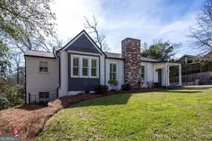 3260 Vista Cir, Macon, GA 31204 - Photo 38