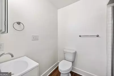 3260 Vista Circle, Macon, GA 31204 - Photo 22