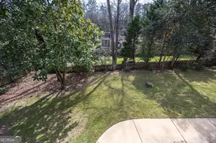 3260 Vista Cir, Macon, GA 31204 - Photo 36