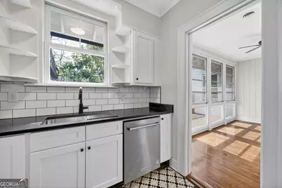 3260 Vista Circle, Macon, GA 31204 - Photo 10