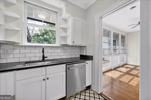 3260 Vista Cir, Macon, GA 31204 - Photo 10