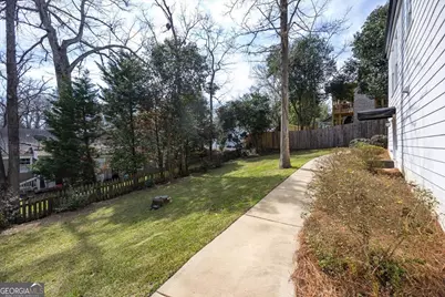 3260 Vista Circle, Macon, GA 31204 - Photo 30