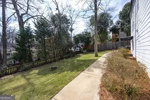 3260 Vista Cir, Macon, GA 31204 - Photo 30