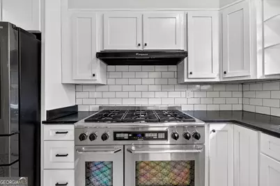 3260 Vista Circle, Macon, GA 31204 - Photo 12