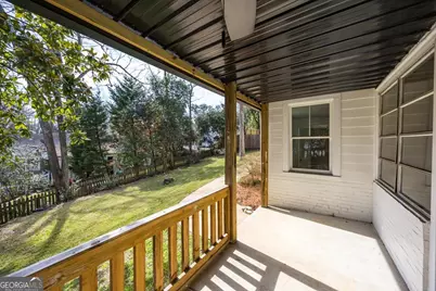 3260 Vista Circle, Macon, GA 31204 - Photo 28