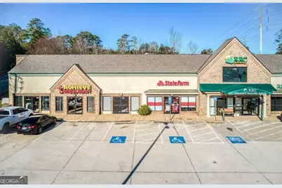 1720 Powder Springs Road #140, Marietta, GA 30064 - Photo 1