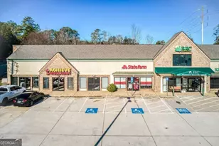 1720 Powder Springs Rd, Marietta, GA 30064 - Photo 1