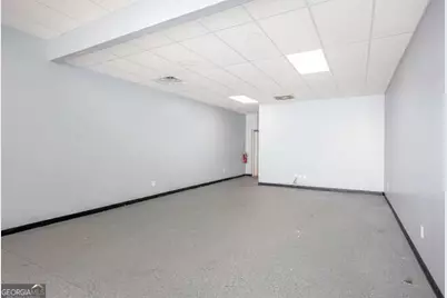 1720 Powder Springs Road #130, Marietta, GA 30064 - Photo 24