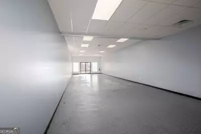 1720 Powder Springs Road #130, Marietta, GA 30064 - Photo 2