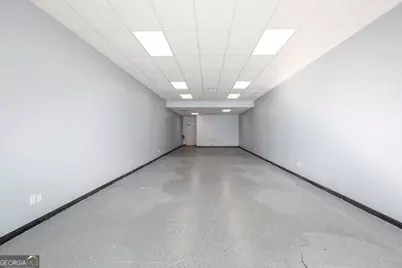 1720 Powder Springs Road #130, Marietta, GA 30064 - Photo 22