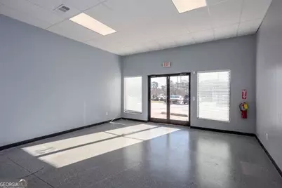 1720 Powder Springs Road #130, Marietta, GA 30064 - Photo 18