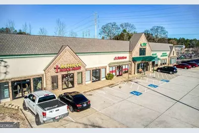 1720 Powder Springs Road #130, Marietta, GA 30064 - Photo 6