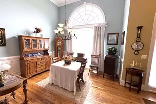 390 Lakeland Dr, Athens, GA 30607 - Photo 8