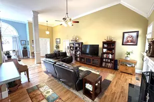 390 Lakeland Dr, Athens, GA 30607 - Photo 10