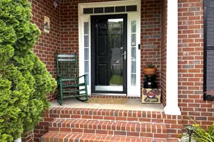 390 Lakeland Dr, Athens, GA 30607 - Photo 34
