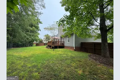 390 Lakeland Drive, Athens, GA 30607 - Photo 42