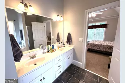 390 Lakeland Drive, Athens, GA 30607 - Photo 22