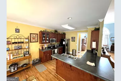 390 Lakeland Drive, Athens, GA 30607 - Photo 12