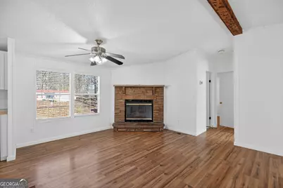 2390 Fairburn Rd. #237, Douglasville, GA 30135 - Photo 6