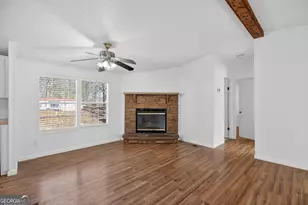2390 Fairburn Rd, Douglasville, GA 30135 - Photo 6