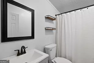 2390 Fairburn Rd, Douglasville, GA 30135 - Photo 18