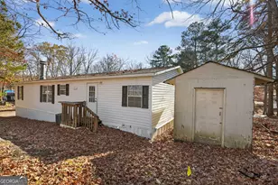 2390 Fairburn Rd, Douglasville, GA 30135 - Photo 20