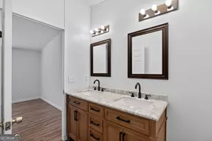 2390 Fairburn Rd, Douglasville, GA 30135 - Photo 16