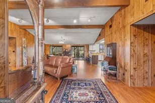 1625A Old Carrolton Rd, Newnan, GA 30263 - Photo 4