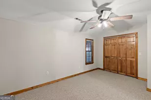 1625A Old Carrolton Rd, Newnan, GA 30263 - Photo 48