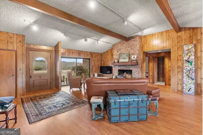 1625A Old Carrolton Road, Newnan, GA 30263 - Photo 6