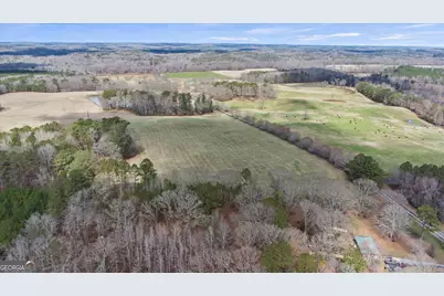 1625A Old Carrolton Road, Newnan, GA 30263 - Photo 68